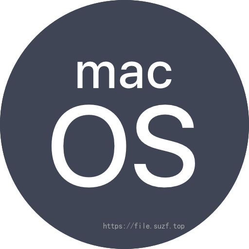如何下载macOS Ventura、Monterey、Big Sur、Catalina & Mojave完整安装程序